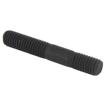 Febest Exhaust Manifold Bolt 2398-016