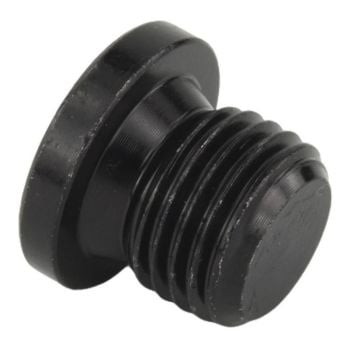 Febest Oil Casing Drain Plug 2399-005