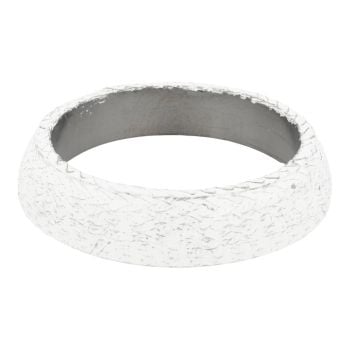 Febest Exhaust Pipe Gasket 24491-001