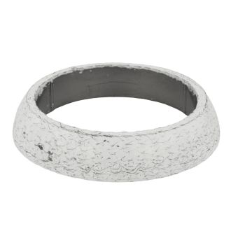 Febest Exhaust Pipe Gasket 24491-002