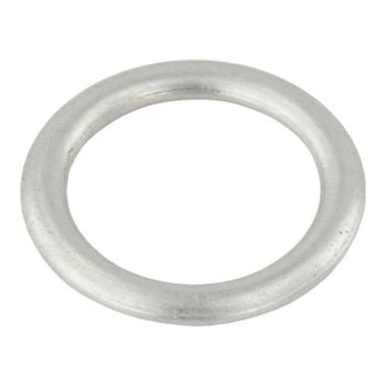 Febest Engine Oil Sump Gasket 26430-001