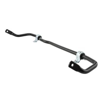 Febest Stabilizer Front D24.4 2699-3VF