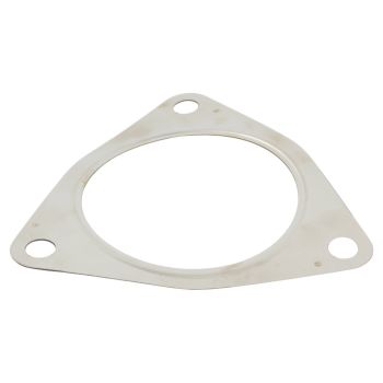 Febest Exhaust Pipe Gasket 27492-001