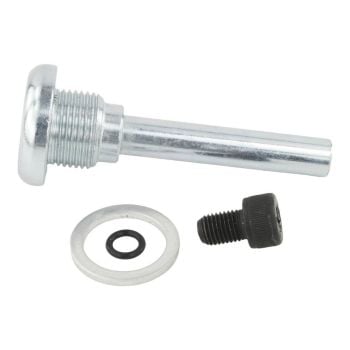 Febest Oil Casing Drain Plug 2799-XC90