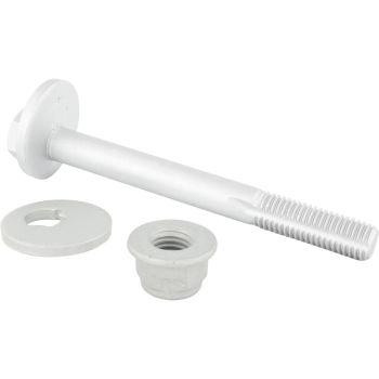 Febest Repair Kit Camber Adjusting Eccentric Bolt 2929-007-KIT