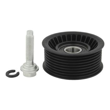 Febest Pulley Idler Kit 2988-DV6P