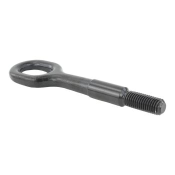 Febest Towing Hook 6796-001