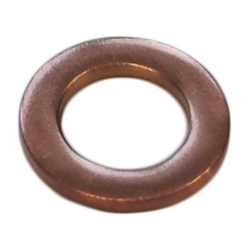 Febest Air Intake Hose Seal 88430-061010C