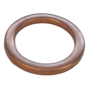 Febest Oil Drain Plug Seal Ring 88430-121615C