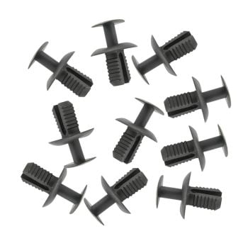 Febest Retainer Clip 10 Pack 88570-021