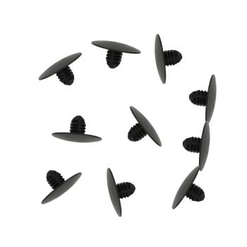 Febest Retainer Clip 10 Pack 88570-141
