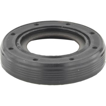 Febest Camshaft Oil Seal 19.6X39.3X8X8 95BBY-21390808X