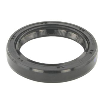 Febest Oil Seal Transaxle Case 38 5 x 54 2 x 8 9 x 8 9 95GAY-40540909C