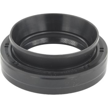 Febest Drive Shaft Oil Seal 38.6X64.3X12.8X22.6 95HBY-40641323R