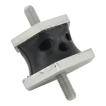 Febest Rear Differential Mount ADM-4MDM