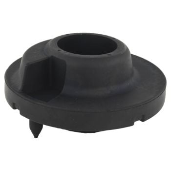 Febest Spring Seat ADSI-Q5LOWR