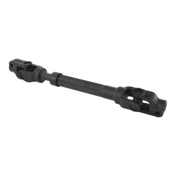 Febest Intermediate Steering Shaft ASK-RIO15