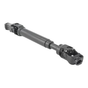 Febest Intermediate Steering Shaft ASMZ-KE
