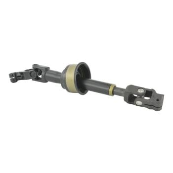 Febest Lower Intermediate Steering Shaft AST-GSX40