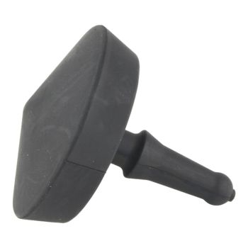 Febest Transfer Case Rubber Buffer BMD-001