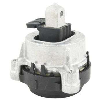 Febest Engine Mounting BMM-B46LH