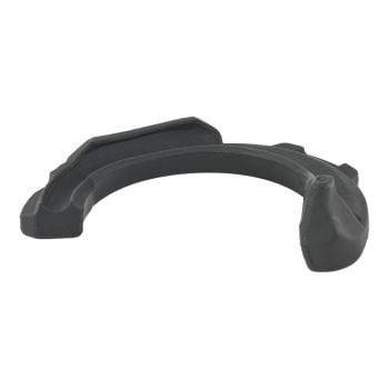 Febest Front Spring Lower Seat BMSI-G01LOWF