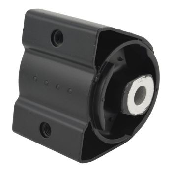 Febest Transfer Gear Box Mount BZM-W463F