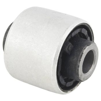 Febest Control/Trailing Arm Mounting CHAB-034