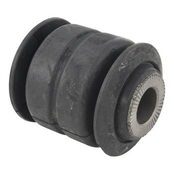 Febest Front Rod Bushing CRAB-082