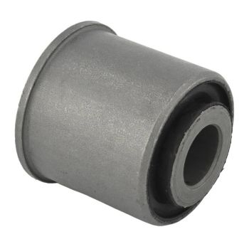Febest Bushing Front Transversal Rod CRAB-083
