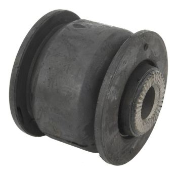 Febest Front Rod Bushing CRAB-086