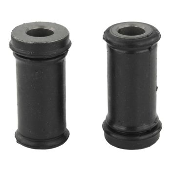 Febest Steering Rack Bushing Kit CRAB-BU-KIT