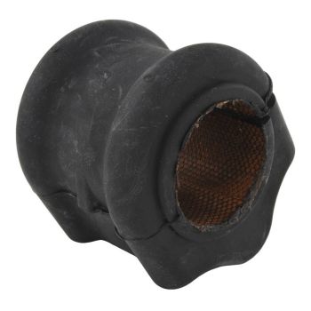 Febest Rear Stabilizer Bar Bush CRSB-JLF