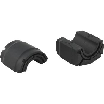 Febest Front Stabilizer Bar Bush D24 CRSB-KLF