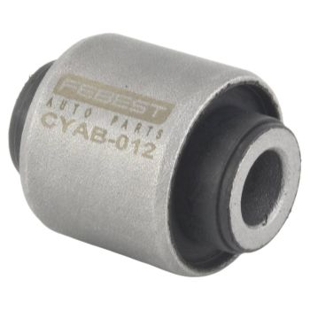 Febest Engine Mounting CYAB-012