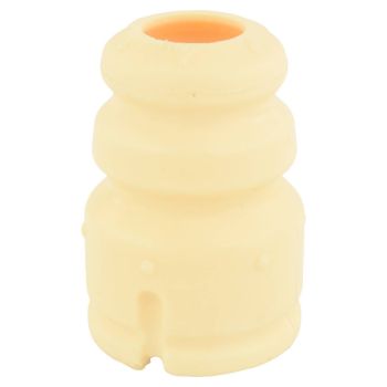 Febest Suspension Rubber Buffer CYD-T18F