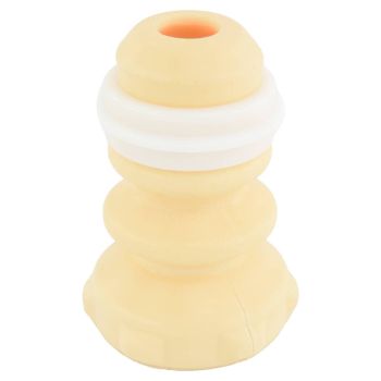 Febest Suspension Rubber Buffer CYD-T19CR