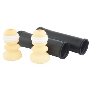 Febest Shock Absorber Dust Cover Kit CYSHB-T19C-KIT