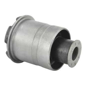 Febest Control Arm Bushing Front Lower FDAB-097