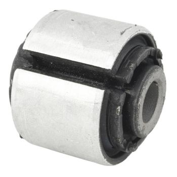 Febest Rear Trailing Rod Bushing HYAB-007