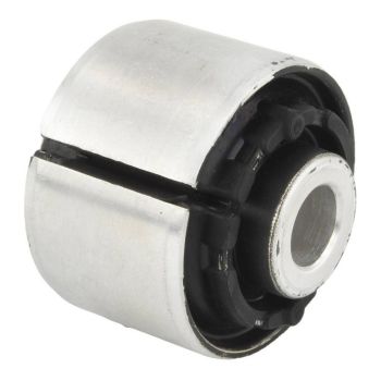 Febest Rear Knuckle Bushing HYAB-014