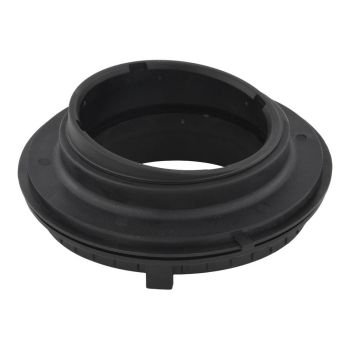 Febest Front Shock Absorber Bearing HYB-JK1