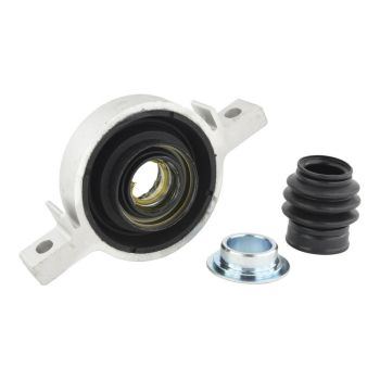 Febest Drive Shaft Bearing Repair Kit HYCB-IK