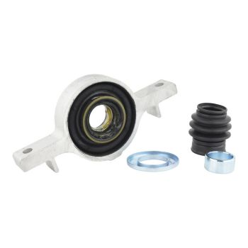 Febest Drive Shaft Bearing Repair Kit HYCB-JK1