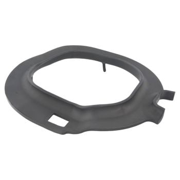 Febest Spring Seat HYSI-ADLOWF