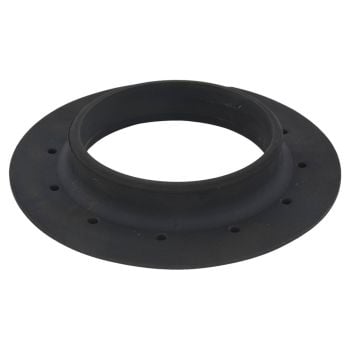 Febest Spring Seat HYSI-DMUPF