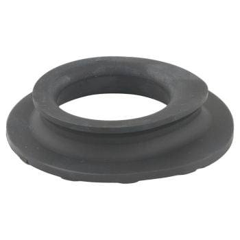 Febest Spring Seat HYSI-GSLOWR