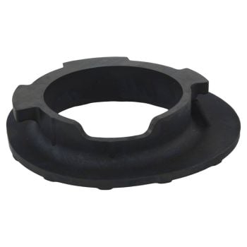Febest Spring Seat HYSI-SBLOWR