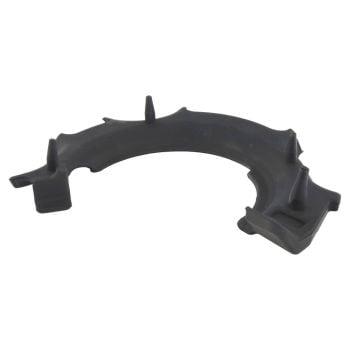 Febest Spring Seat HYSI-TLLOWF