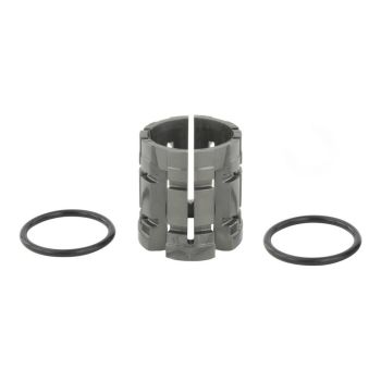 Febest Steering Rack Bushing HYT-SG01